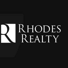 realty in natchitoches la|rhodes realty alexandria la.